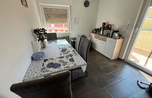 Country Comfort Stay 4 Bedrooms near Frankfurt - Foto 7