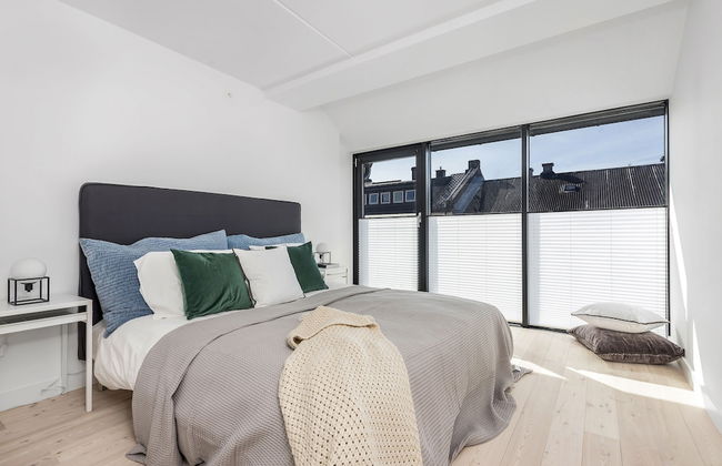 Frogner House - Grünerløkka - Foto 2