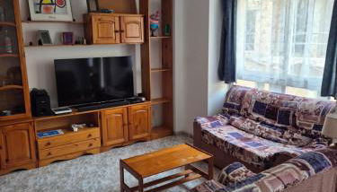 Palma Corte Inglés - Foto 5