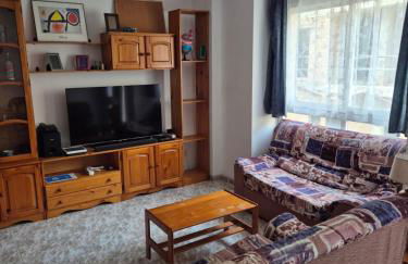 Palma Corte Inglés - Foto 5