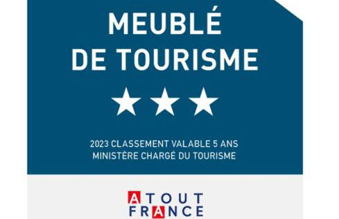 Appartement Quai Ouest, vue entrée port, Stationnement gratuit, Lits faits pour votre arrivée, serviettes de toilettes fournies - Foto 20