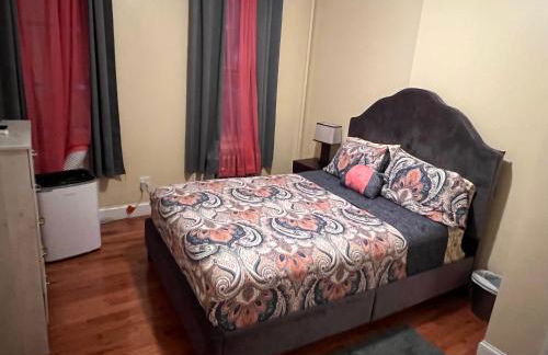 Alykas Properties - Foto 1