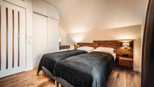 Jurajski Zakątek - Foto 2