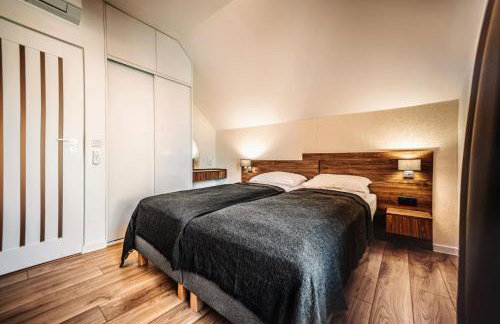 Jurajski Zakątek - Photo 2