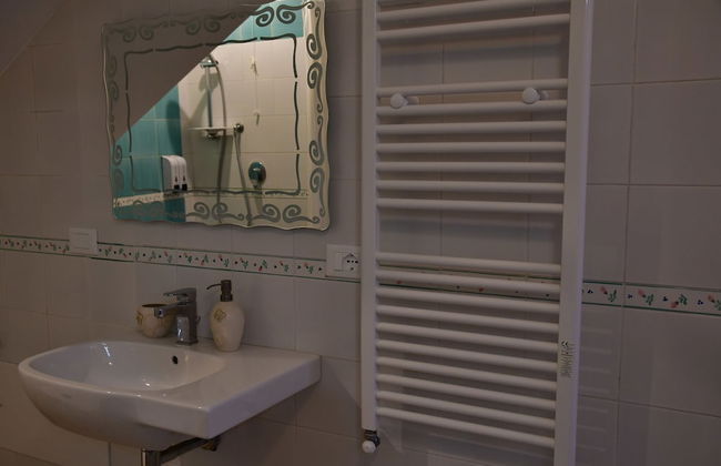 Casa Cifali - Foto 33