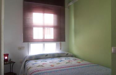 Casa Marenga El Palo - Photo 62