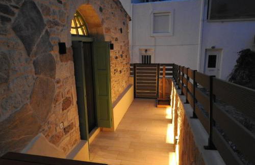 Fabrica House - Foto 9