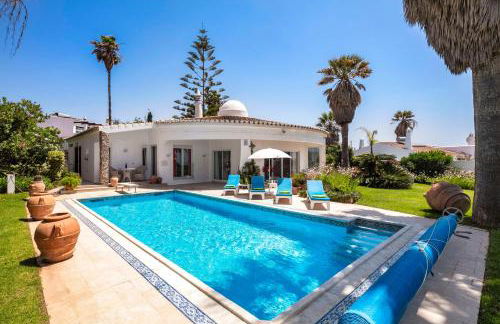 Casa Piranhas - Foto 1