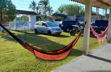 Chacara Sitio Casa Peruíbe praia - Foto 15