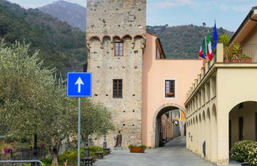 Apartment Casa 51 by Interhome - Foto 59