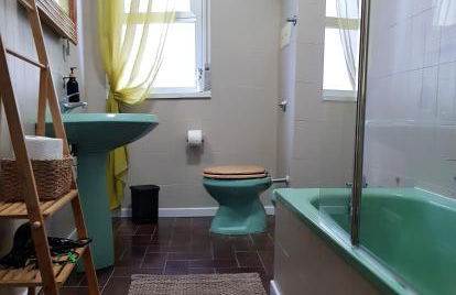 Pinhouse Apartment - Foto 15