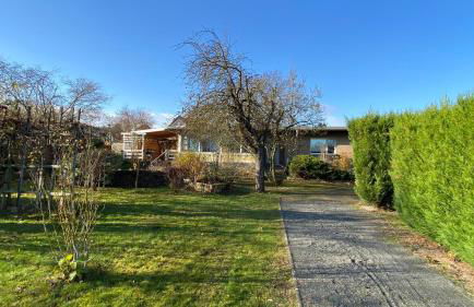 Ferienhaus am Wald - Foto 5