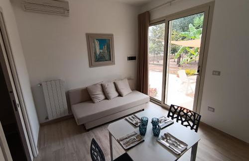 LA CASA DEL NOCE - Foto 14