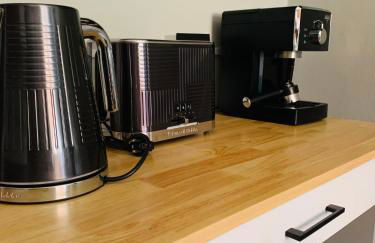 Casa Robina - Foto 12