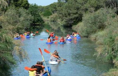 Cà Miciàt - Foto 36