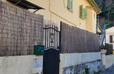Villa Cornetti - Photo 8