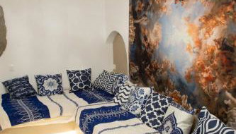 Giacomo Tinos, Cozy Maisonette in Tinos Town - Foto 2