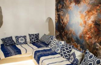 Giacomo Tinos, Cozy Maisonette in Tinos Town - Foto 2