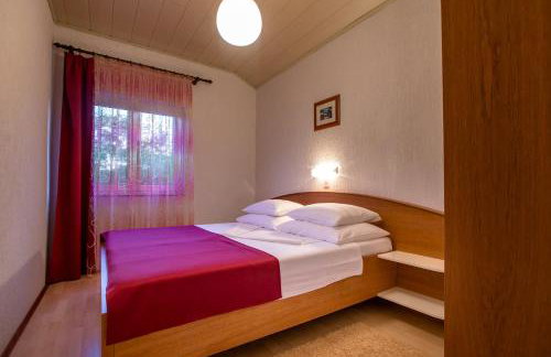 APARTMANI IVAN I RUŽA - Foto 35