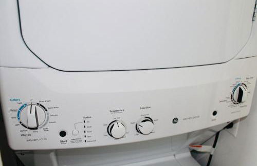 Los Angeles Red Rose - Foto 30