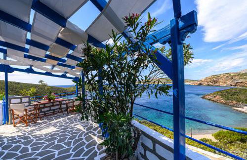 Kampi Sea n' View - Foto 1