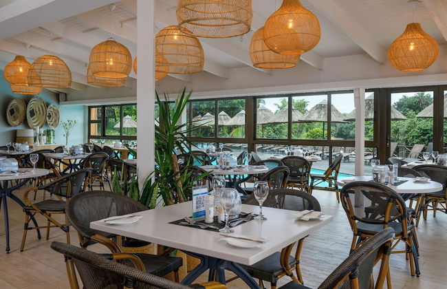 San Lameer Villa 1906 - Photo 23