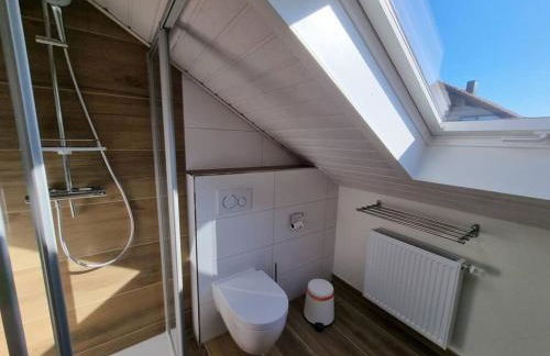 Ferienwohnung Seeblick - Foto 42