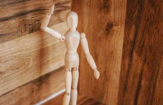 Le JOYAU loft historique et arboré avec garage - Foto 25