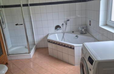 Ferienwohnung Ulmrich - Foto 6