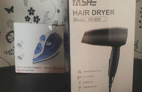 Ático dúplex - 1ª Linea playa - Photo 44