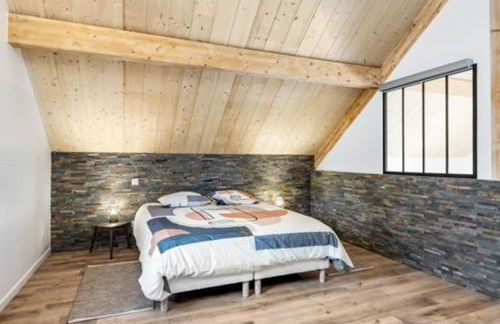 La Cabane du Huga N°1 - Foto 12