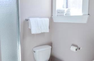 Brown & Hawkins Historical Apartments - Foto 39