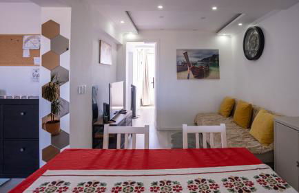 KS near the airport - Foto 48