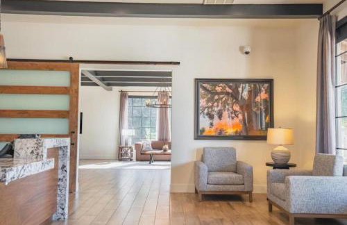 Diamond Riviera Oaks Resort and Racquet Club 2BD - Foto 31