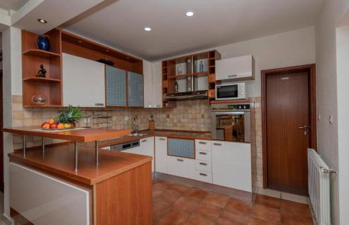 Lovely Home In Vrgorac With Sauna - Foto 27