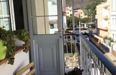 Apartamento acogedor y equipado - Foto 21