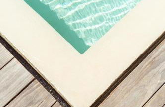 LA FORESTALE Luxury Ecolodge Piano Terra- Appt - Foto 55