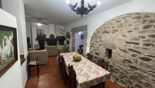 Casa Rural El Verdinal - Foto 3