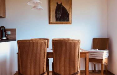 Linda‘s Ferien-Pferdehof - Foto 12