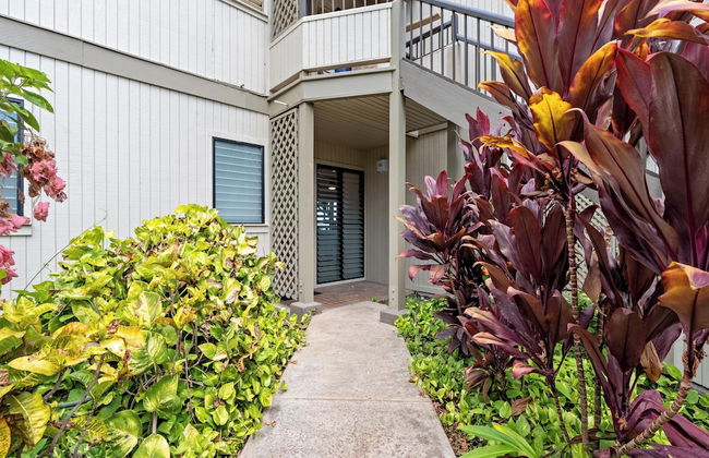 Wailea Ekolu Village - CoralTree Residence Collection - Foto 79