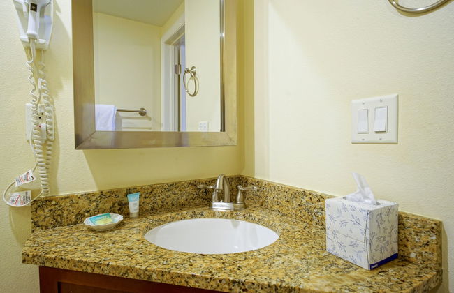 La Costa Beach Club - Foto 79