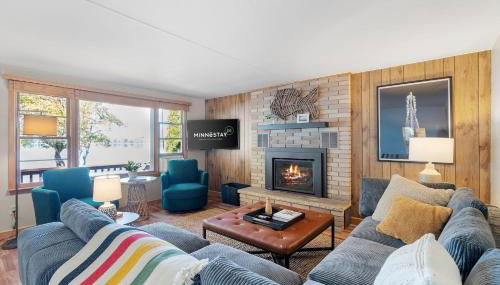 Lake Pulaski Getaway - Foto 1, Other