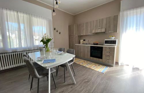 Appartamento Renzo, Dongo, Lago di Como - Foto 11