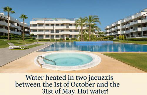 Lomas Premium Seaview - Foto 4