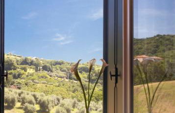 L'Oro Rosso - Foto 32