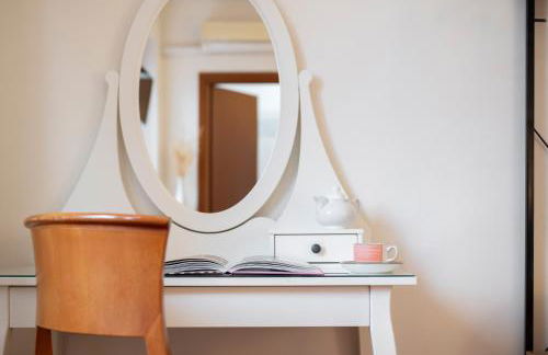 Cascina De' Fagiolari - Foto 25