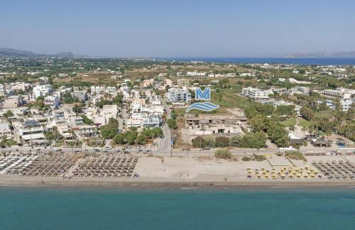 Milva Mare Luxury Apartments - Foto 9