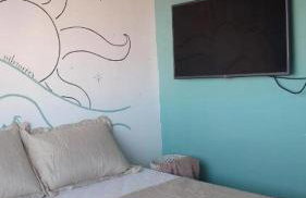 Aconchego de Itapuã - Foto 36