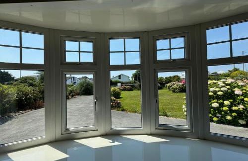 TIRNANT- 3 Bed - GROUND FLOOR ROOMS -DOG FRIENDLY - Photo 7