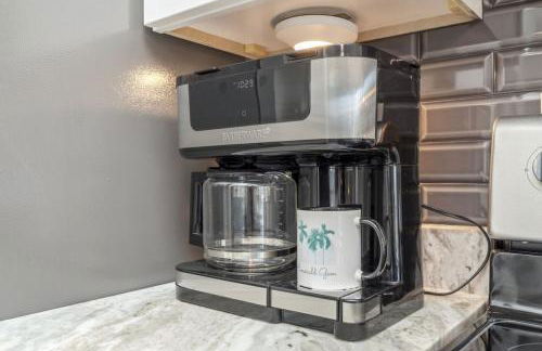 Emerald Gem Beach Svc Included - Foto 13